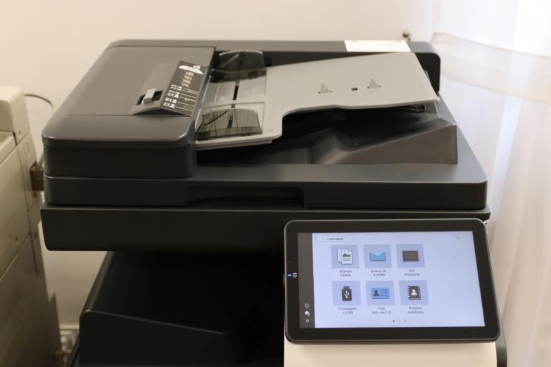 Żelechów z dofinansowaniem w programie „Kraszewski. Komputery dla bibliotek”