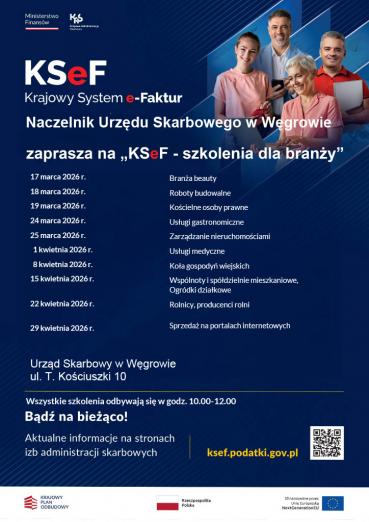 Weekend w regionie. W TYGODNIU - 16 - 20 marca