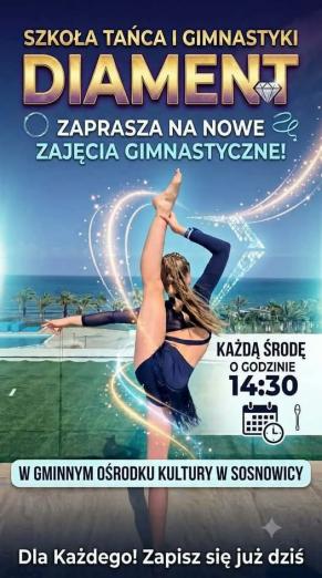 Nowe pasje i możliwości w ofercie ośrodków kultury powiatu parczewskiego